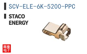 SCV-ELE-6K-5200-PPC ͼƬ